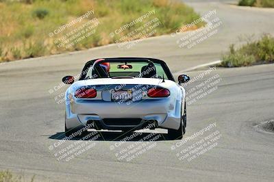 media/Oct-06-2024-Extreme Speed (Sun) [[566413cb2b]]/Blue/Session 1 (Turns 11 and 12)/